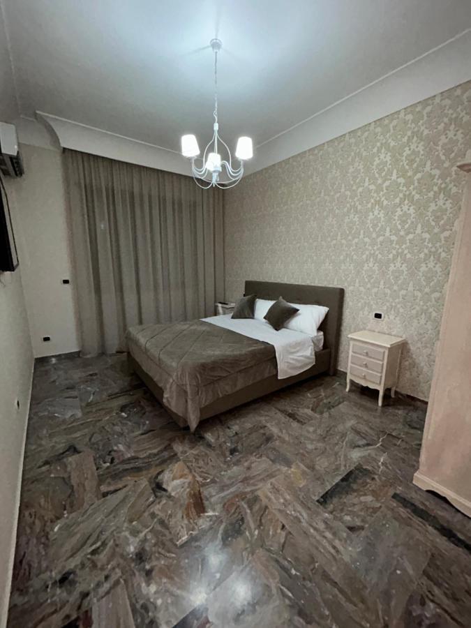 Pineta Apartment Naples